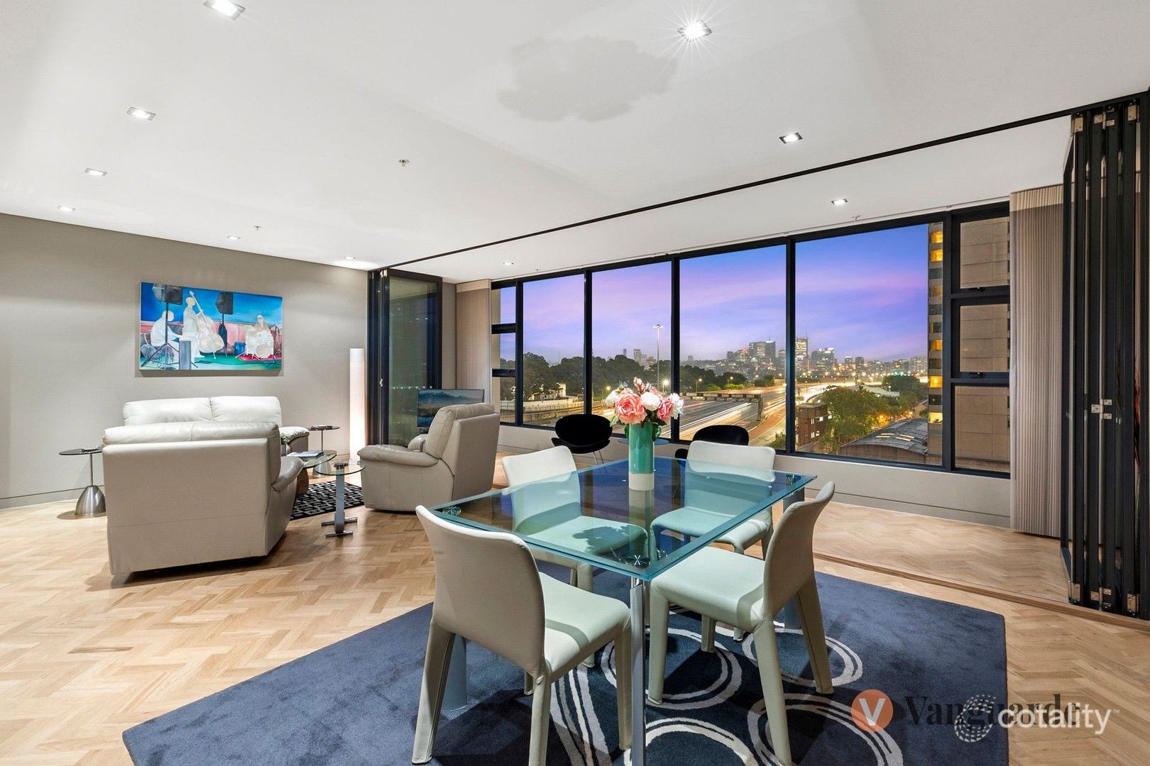 12b/171 Gloucester St, The Rocks, NSW 2000