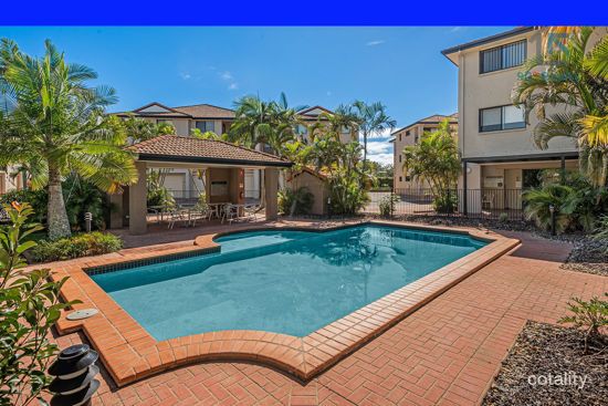 34/253 Melton Rd, Northgate, QLD 4013