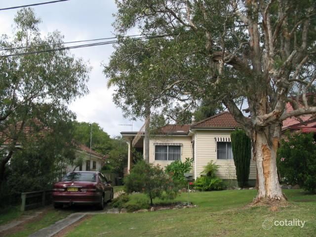 111 Essilia St, Collaroy Plateau, NSW 2097