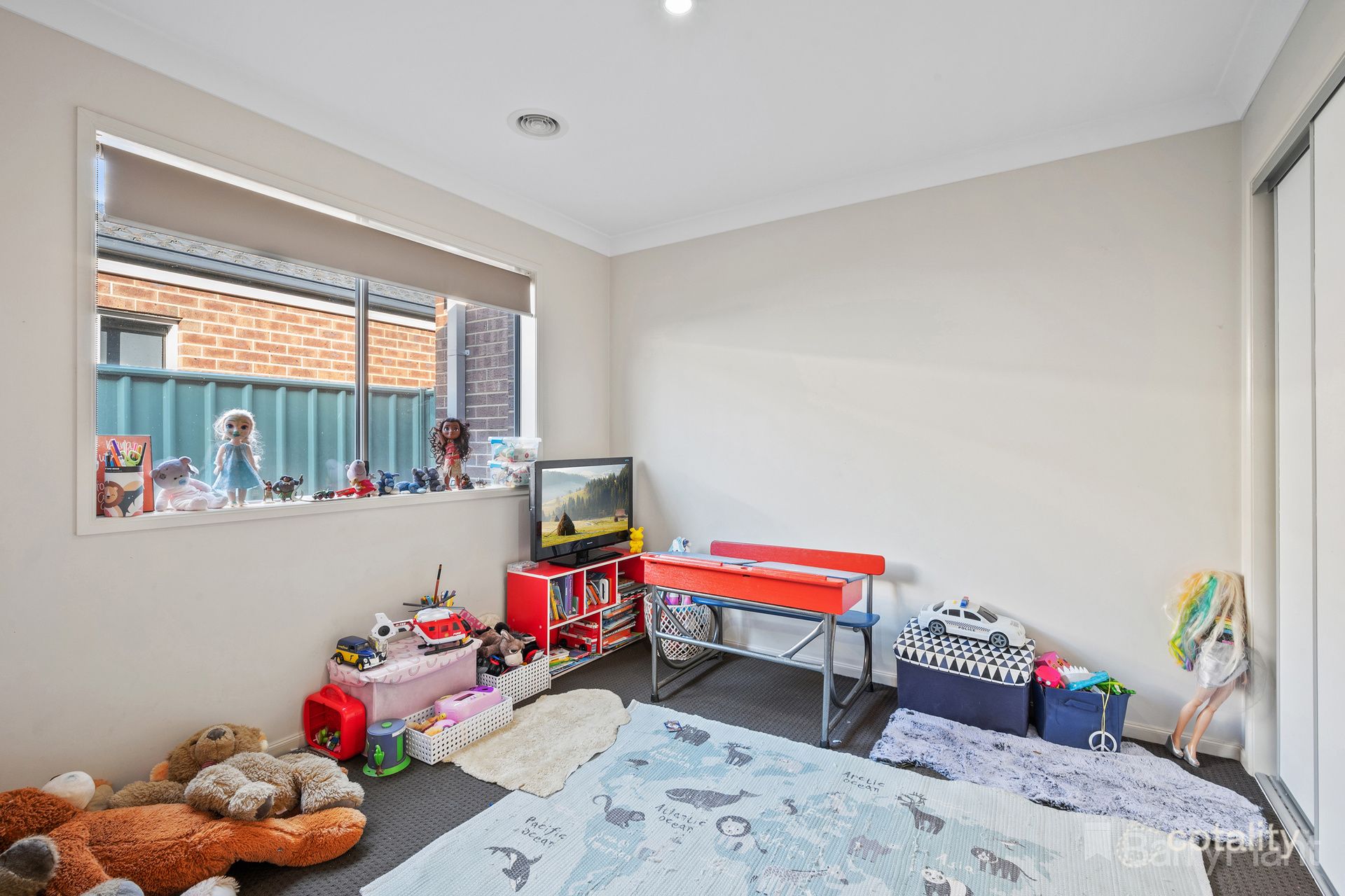 3 Trinity Way, Ascot, VIC 3551