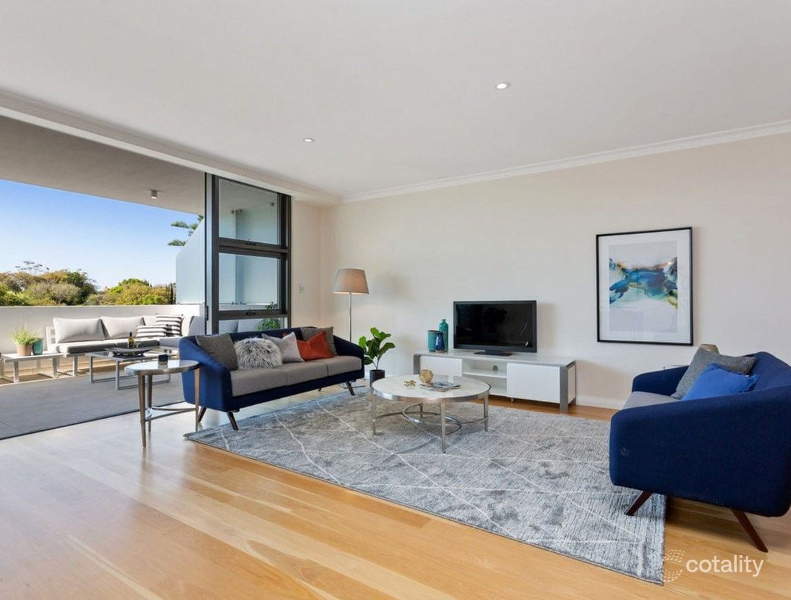 29/87 Waratah Ave, Dalkeith, WA 6009