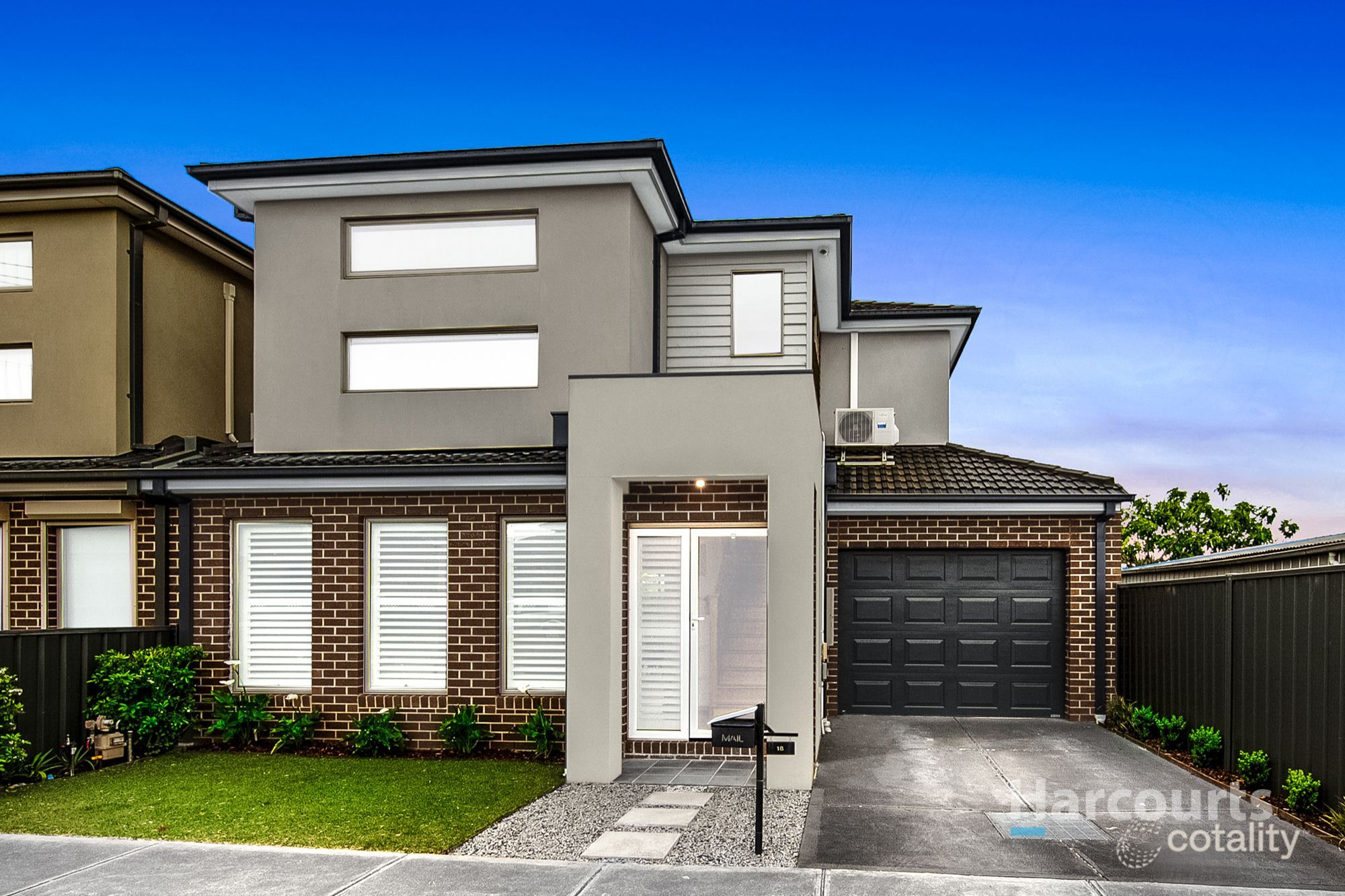 18 Ryder St, Sunshine West, VIC 3020