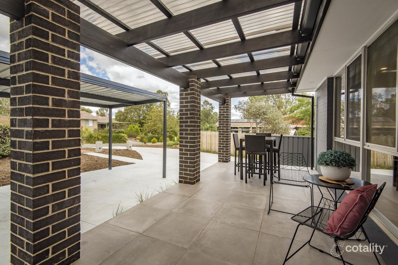 1/3 Lelta Pl, Giralang, ACT 2617