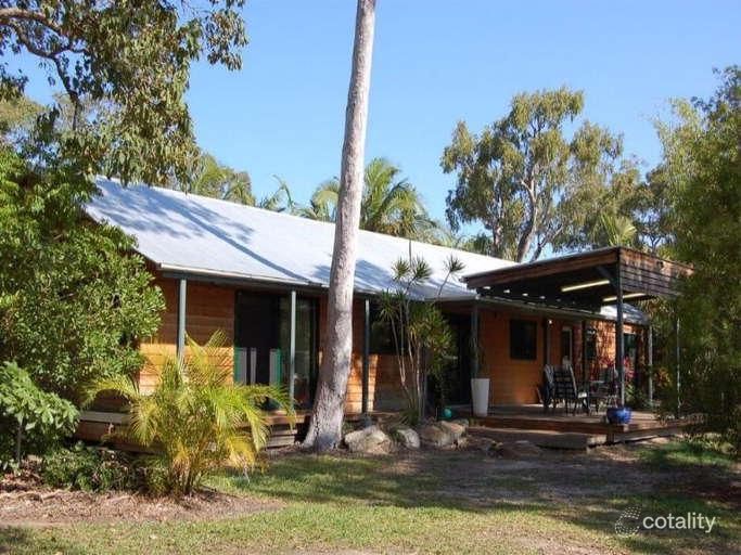 207 Eumarella Rd, Weyba Downs, QLD 4562