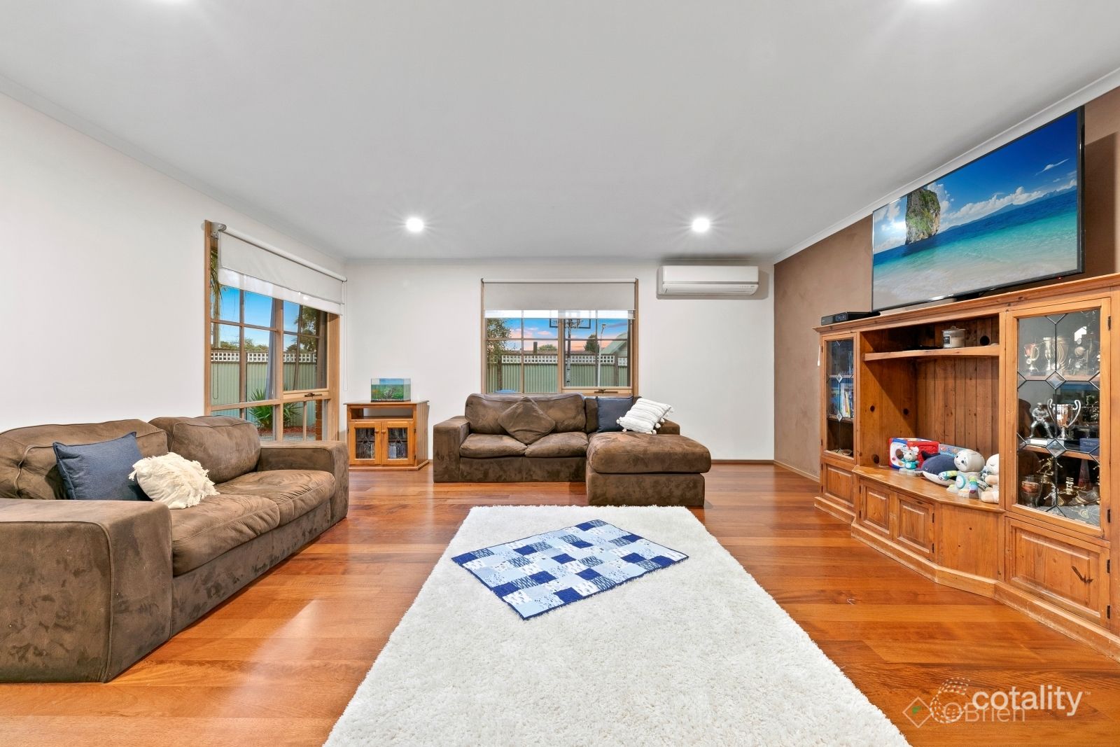 27 Skinner St, Bittern, VIC 3918