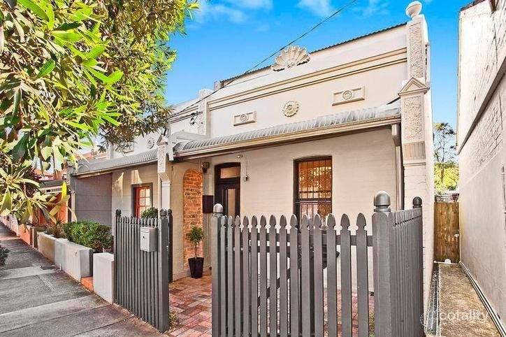 26 Searl St, Petersham, NSW 2049