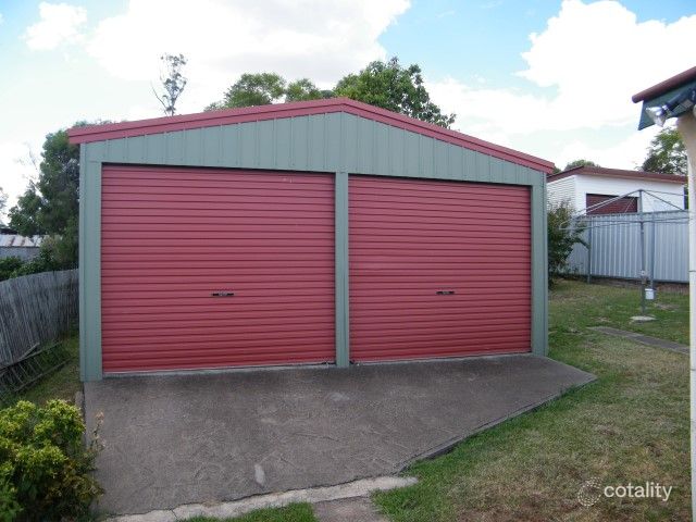 14 Kurrara St, Werris Creek, NSW 2341