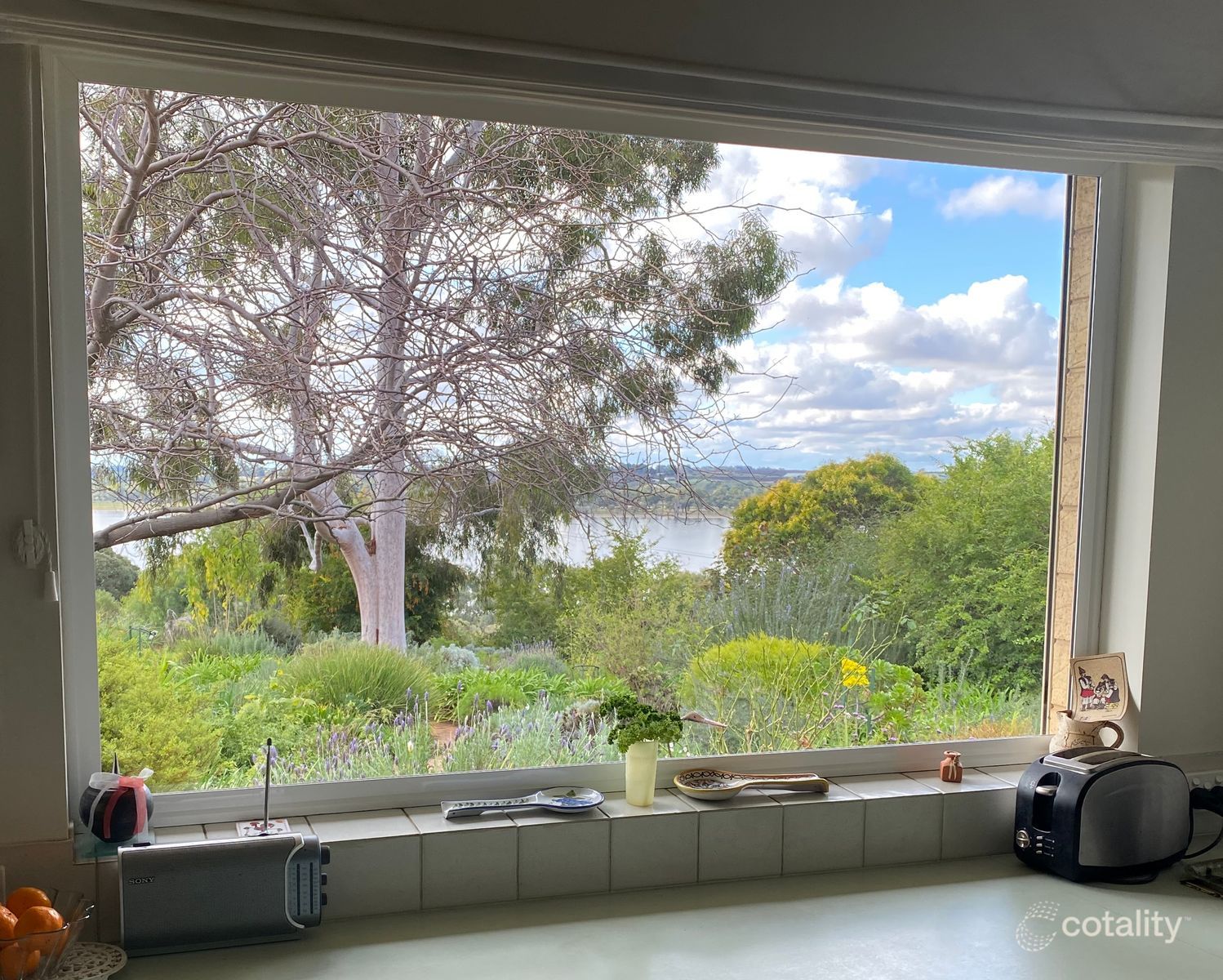 13 Ziegler Rd, Ramco, SA 5322