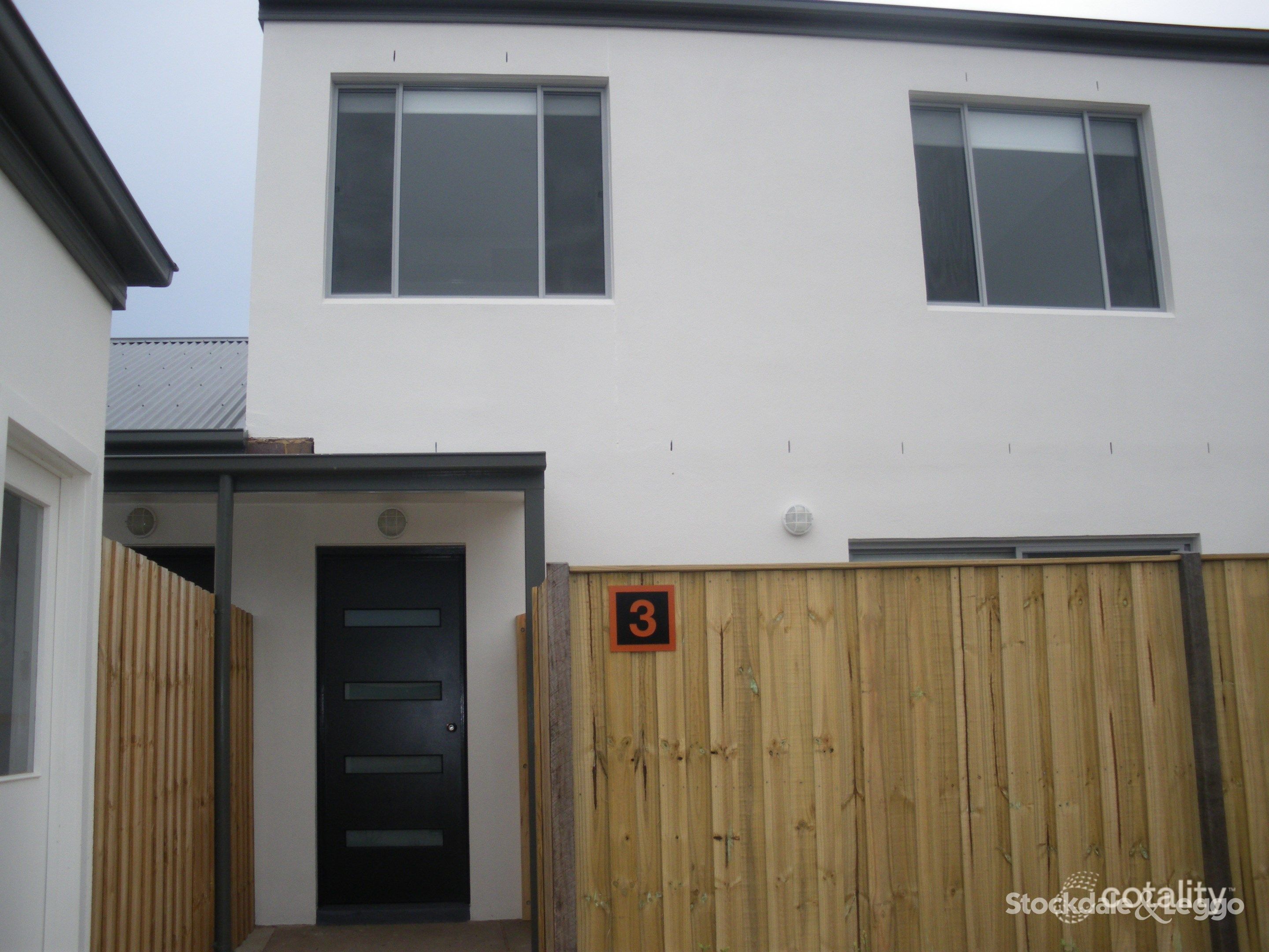 3/93 Lava St, Warrnambool, VIC 3280