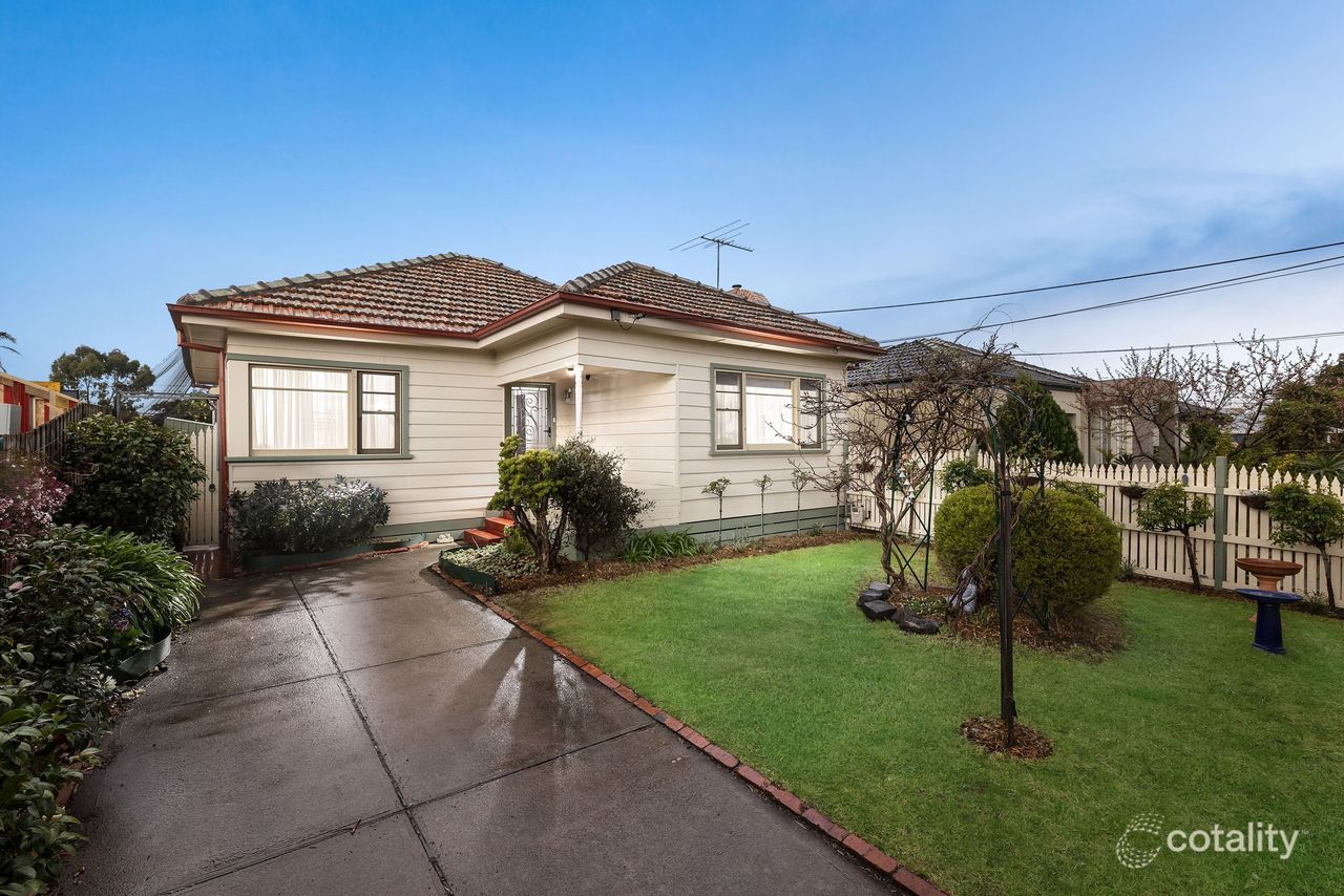 26 Haldane Rd, Niddrie, VIC 3042