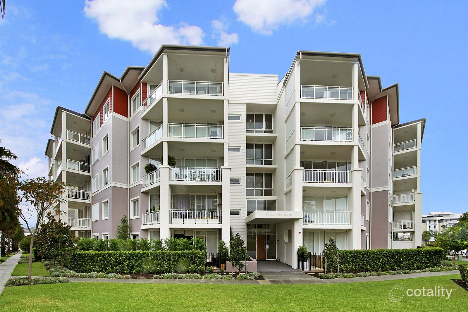 210/3 Palm Ave, Breakfast Point, NSW 2137