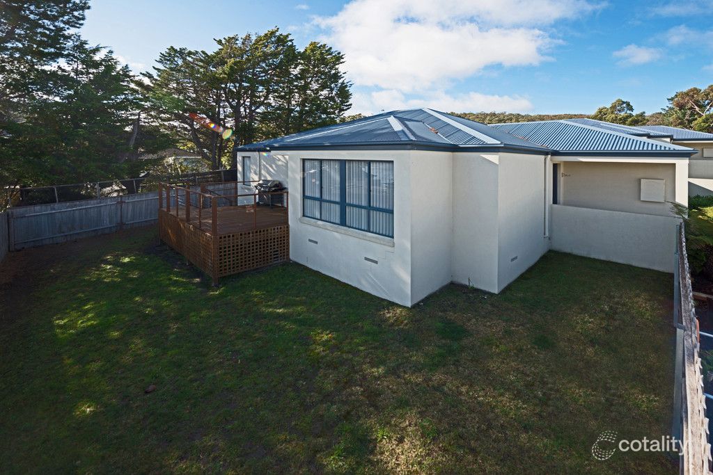 3/62 Saundersons Rd, Risdon, TAS 7017