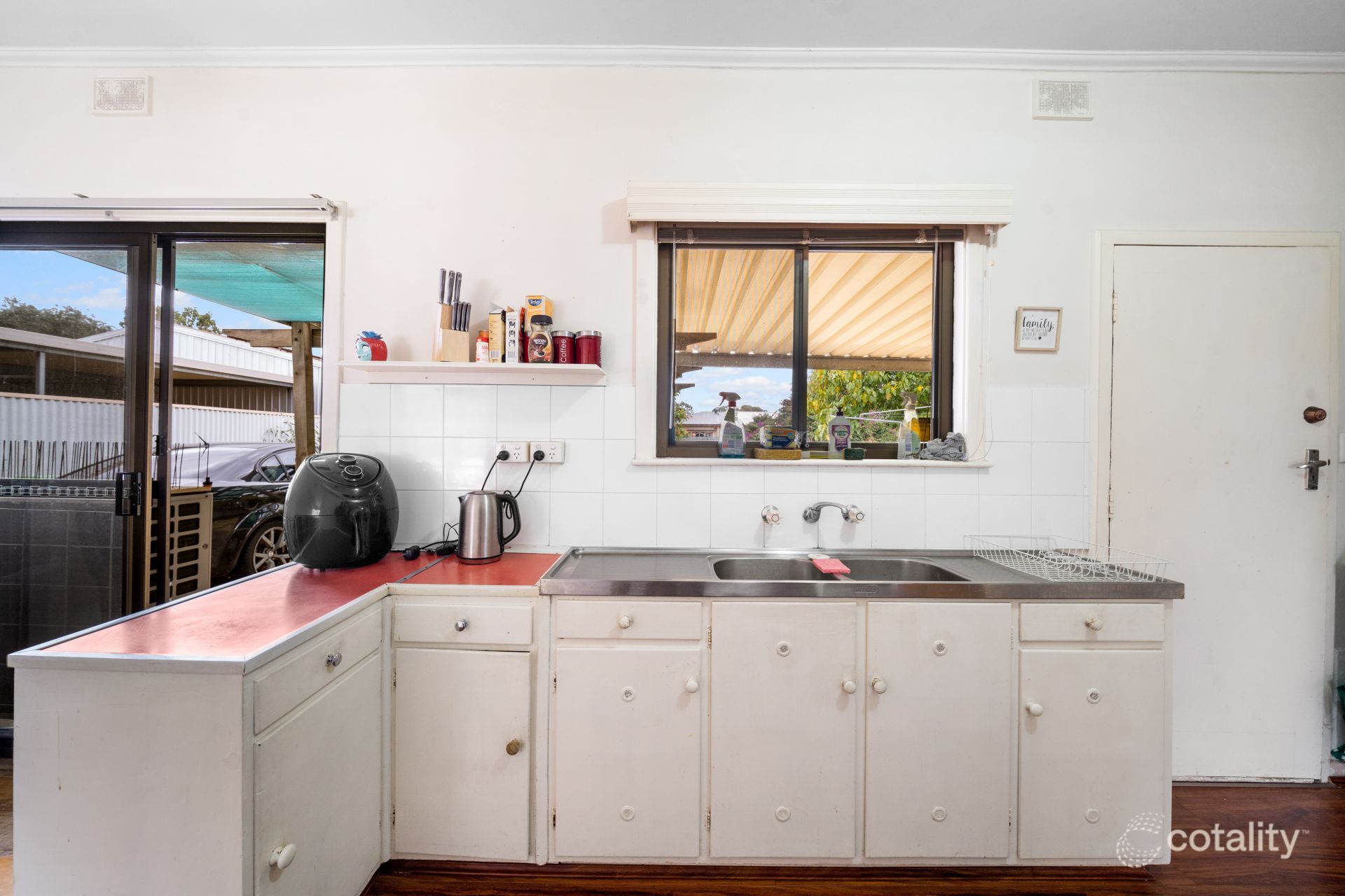 109 Whites Rd, Salisbury North, SA 5108