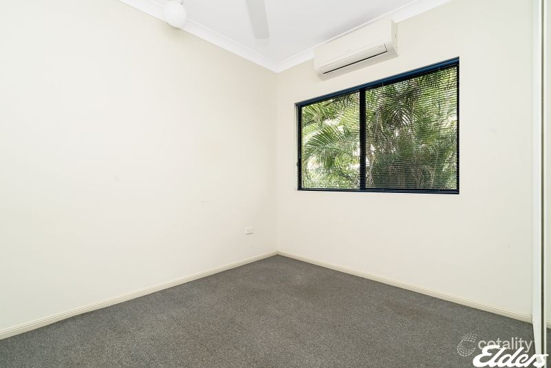 19 Buckingham St, Gunn, NT 0832