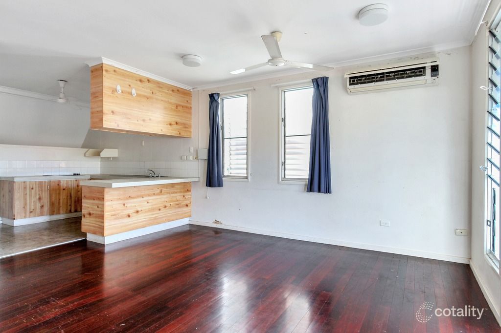 1/5 Timpson Ct, Gray, NT 0830