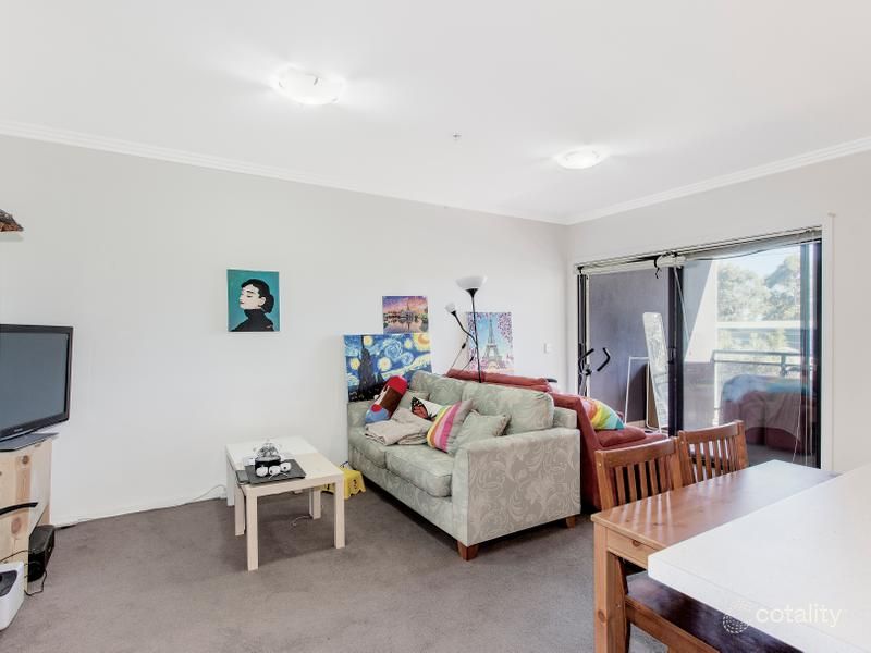 142/115 Neerim Rd, Glen Huntly, VIC 3163