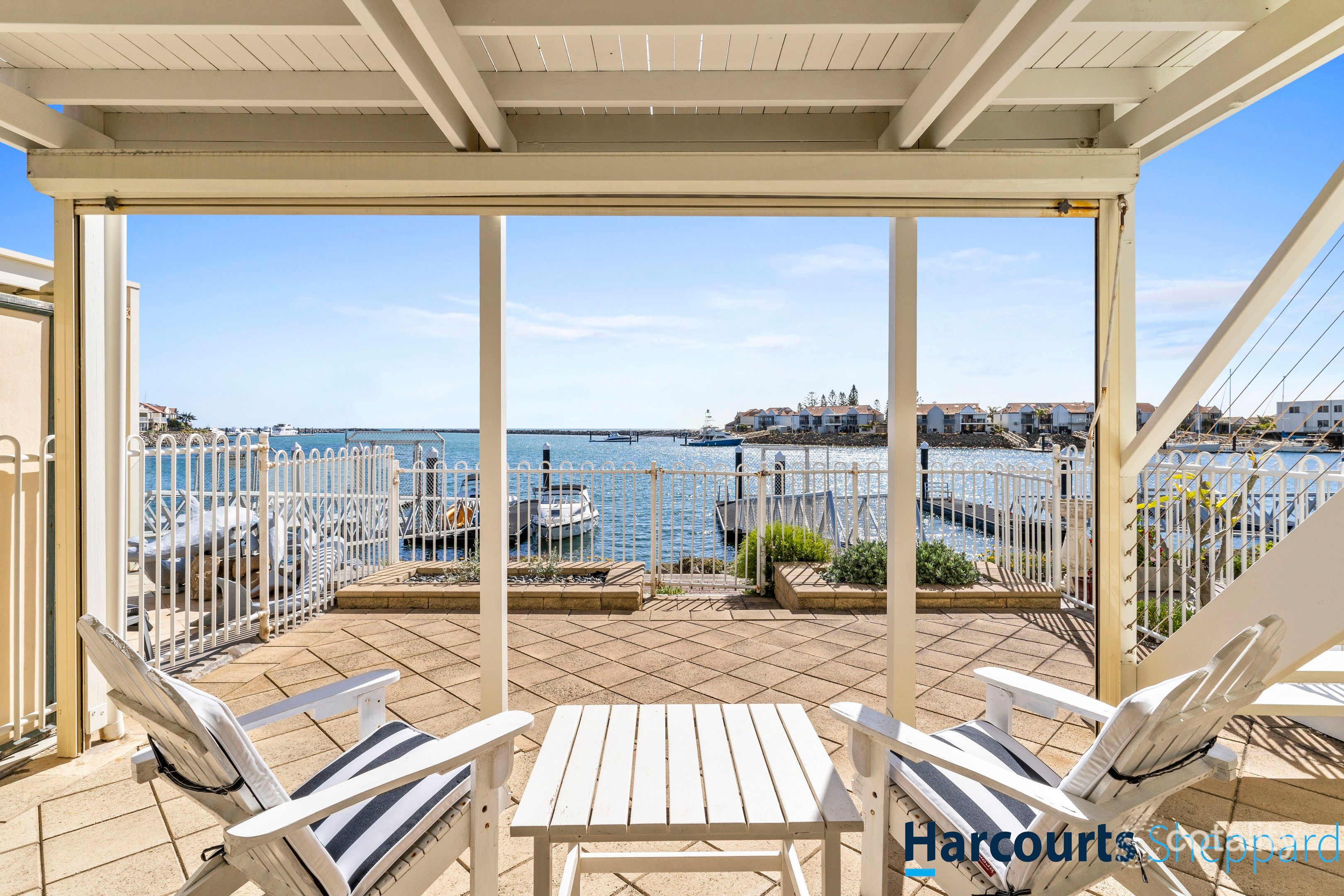 27 Falie Dr, North Haven, SA 5018