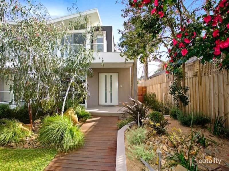 65a Tramway Pde, Beaumaris, VIC 3193