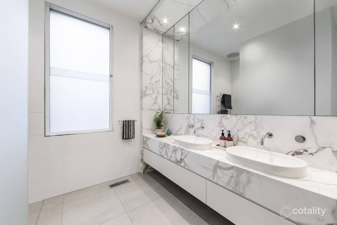 52 Power St, Hawthorn, VIC 3122