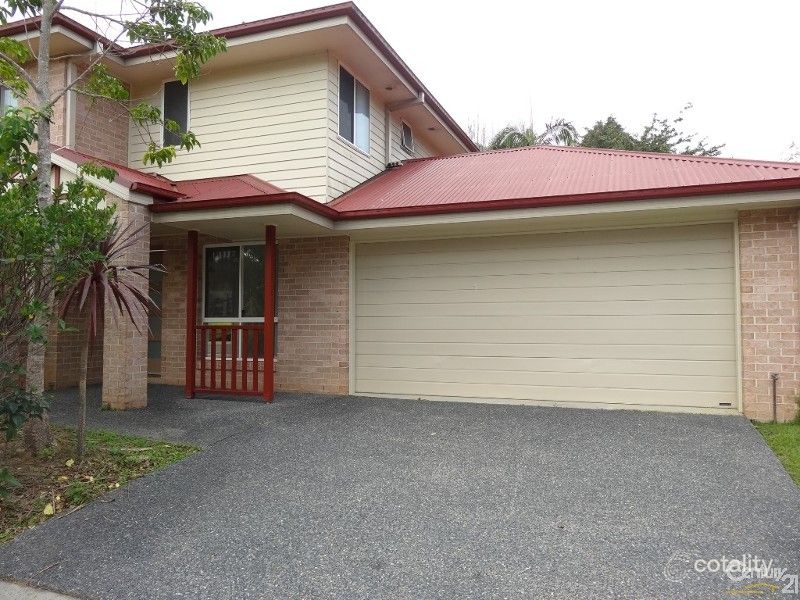 4/5 Lophostemon Dr, North Boambee Valley, NSW 2450