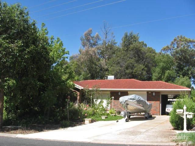 17 Catherine Dr, Redwood Park, SA 5097