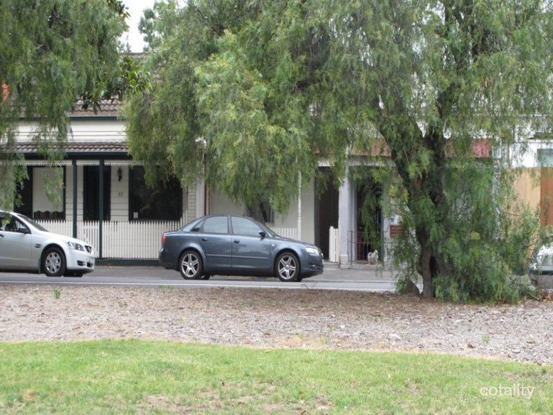 79 Station St, Port Melbourne, VIC 3207