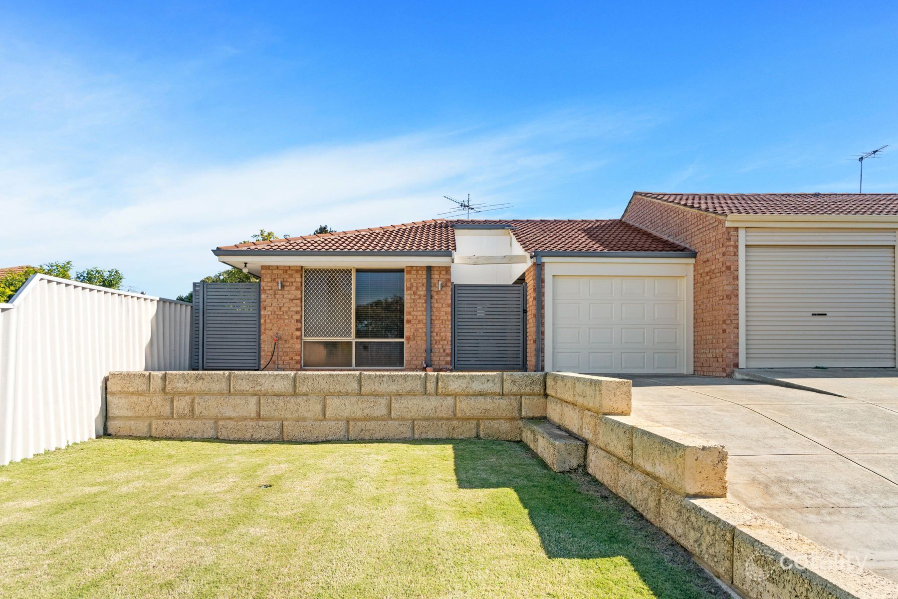 3a Albacore Dr, Sorrento, WA 6020