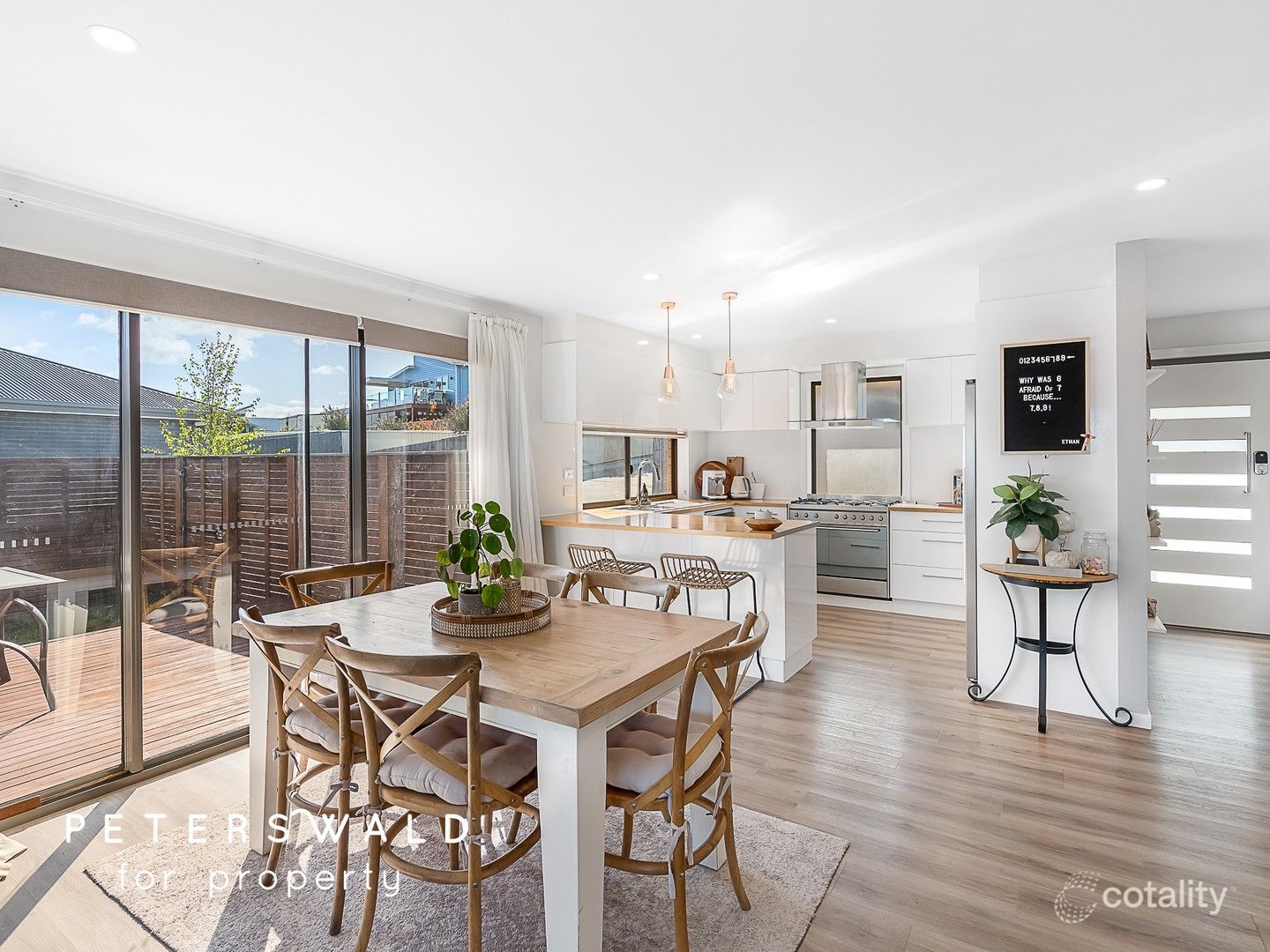 24 Horizon Dr, Sorell, TAS 7172