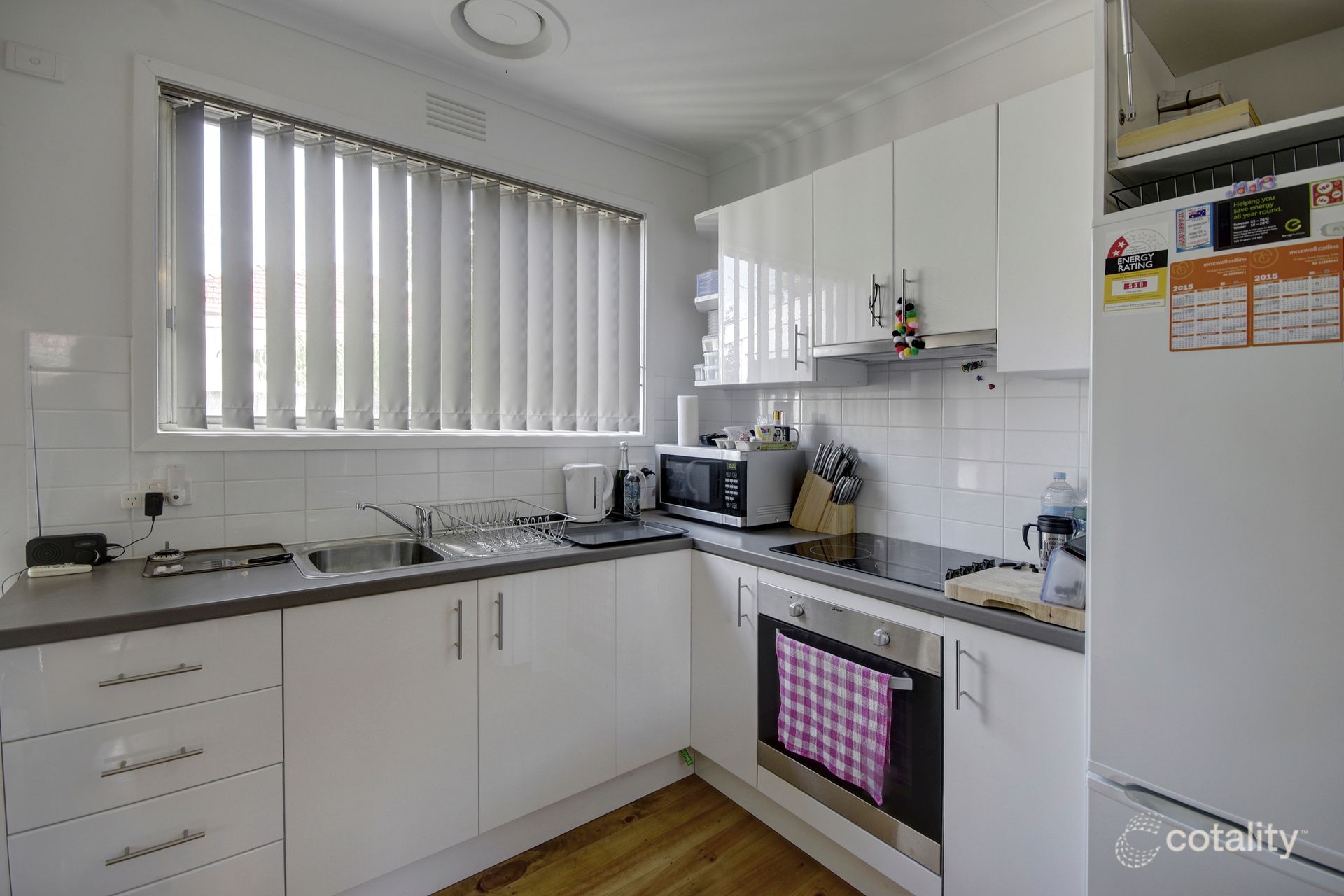 51/77-85 Hereford St, Forest Lodge, NSW 2037