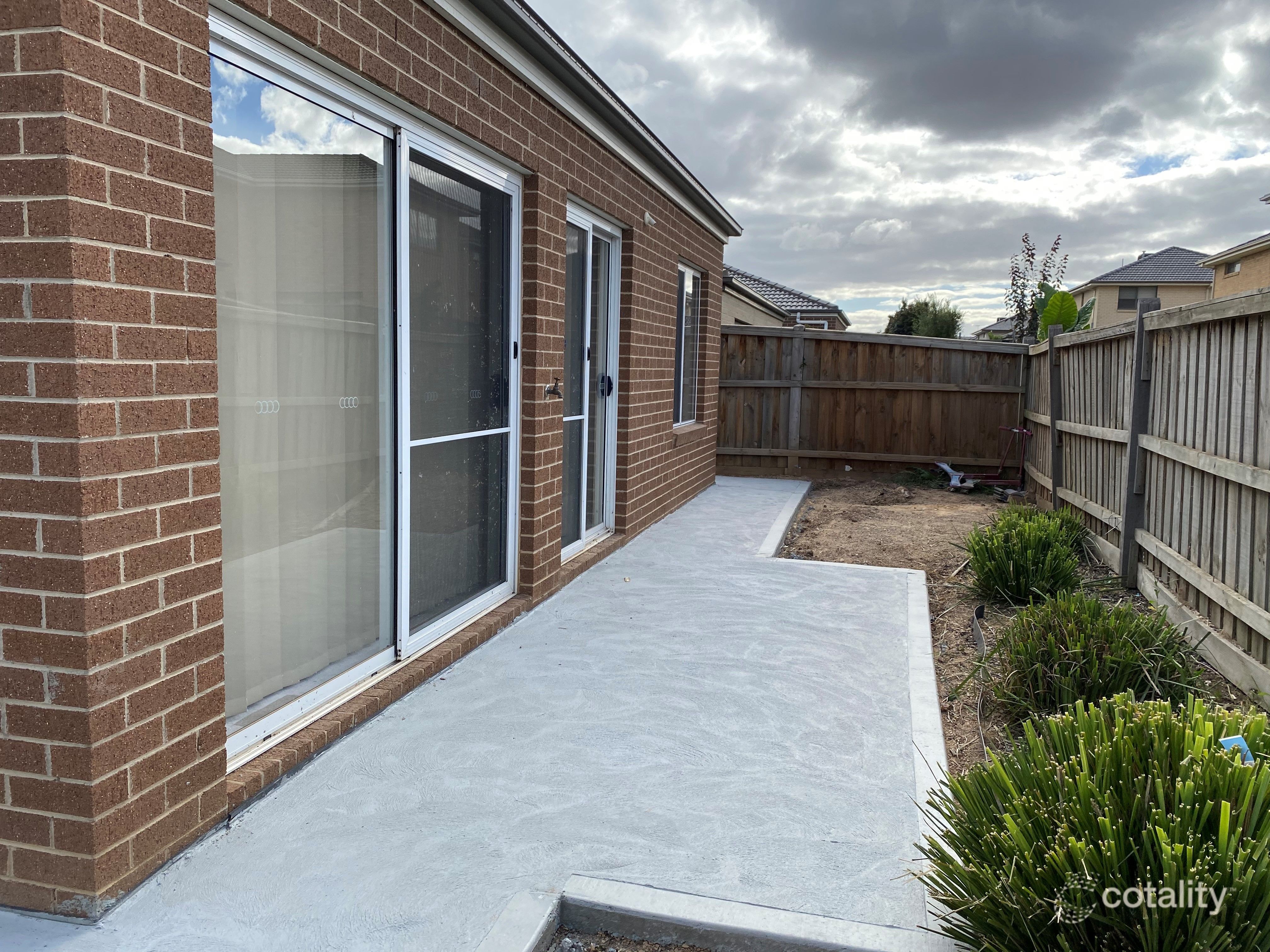 172 Haze Dr, Point Cook, VIC 3030
