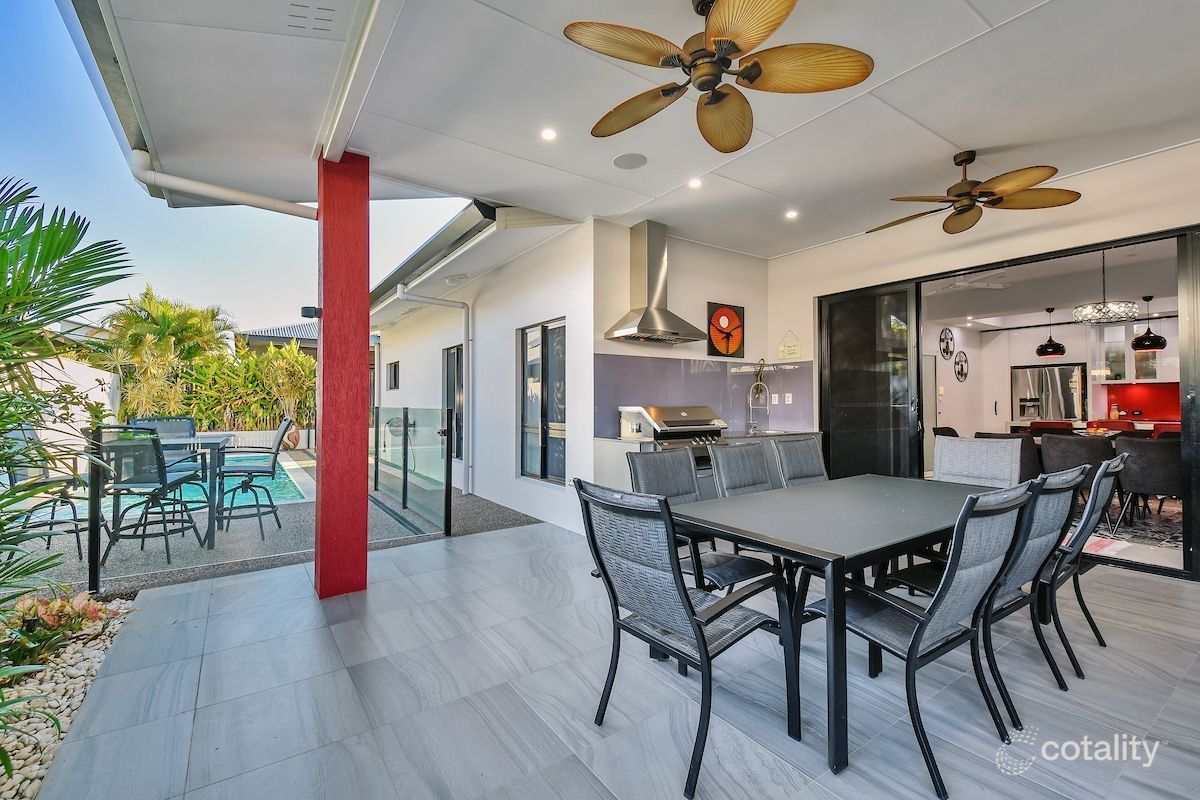 67 Asche St, Muirhead, NT 0810