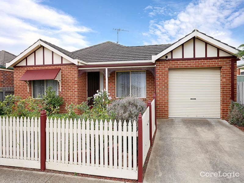 30 Blackbird Cct, Lara, VIC 3212