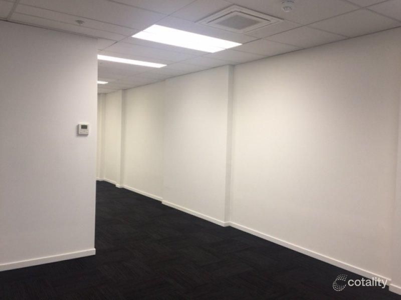 8/520-528 Victoria St, North Melbourne, VIC 3051