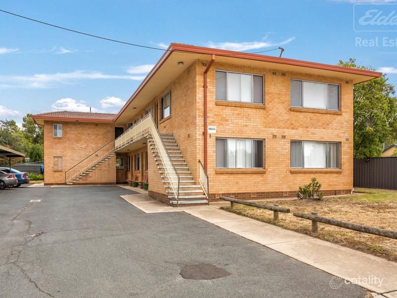 3 Carinya St, Queanbeyan, NSW 2620