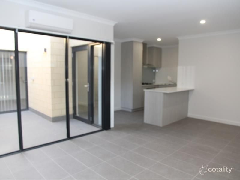 13/143 Morrison Rd, Midland, WA 6056