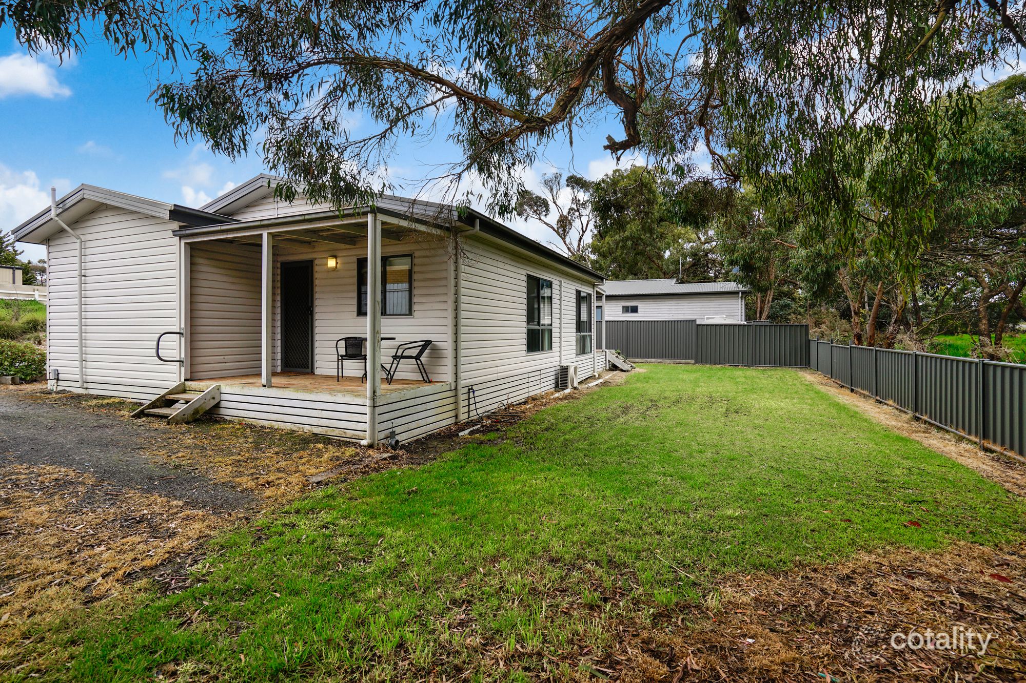 4/132 Lambert St, Ararat, VIC 3377