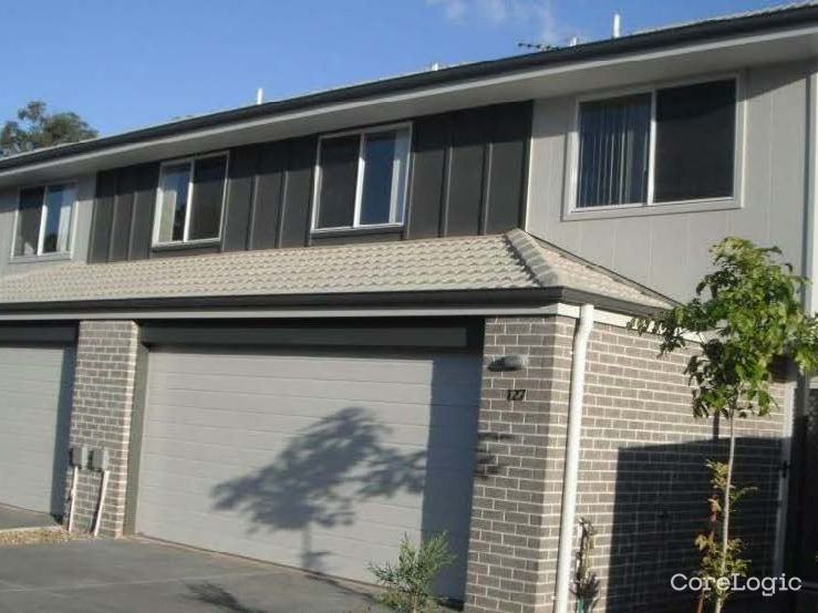 325 Stanley St, Brendale, QLD 4500