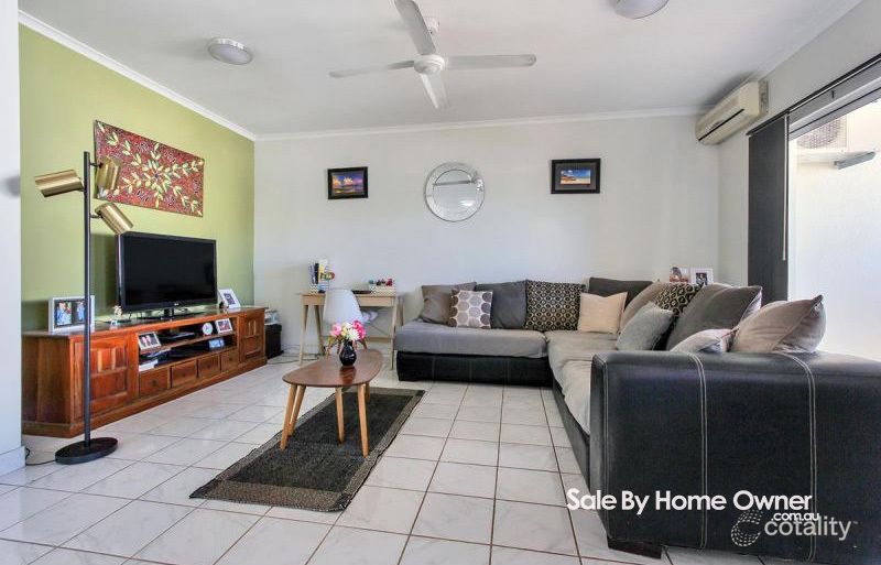 1/51 Noltenius Cct, Gray, NT 0830