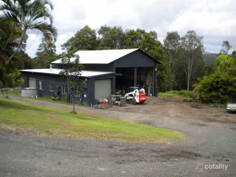 608 Glenview Rd, Glenview, QLD 4553