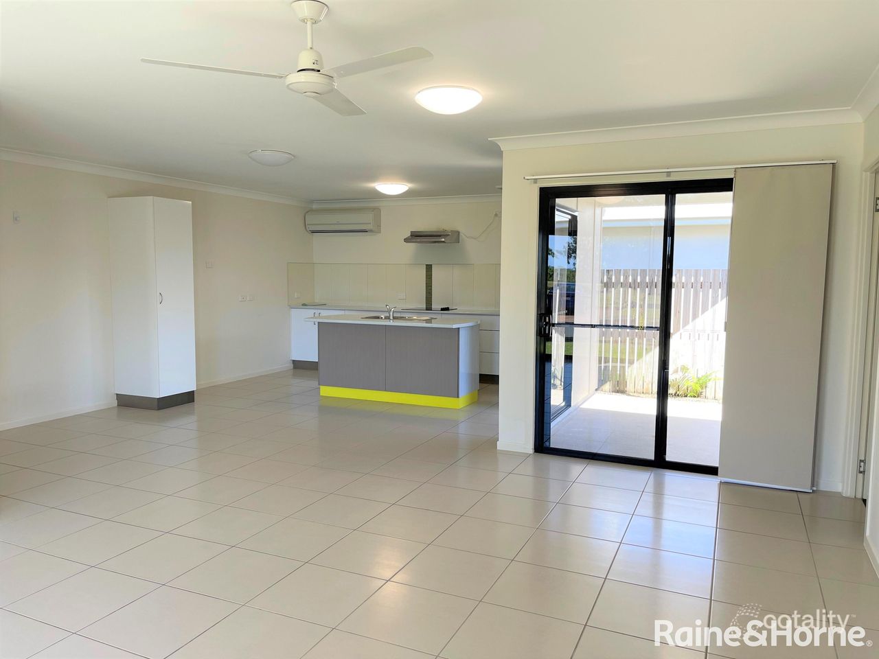 5 Maranark Ave, Mount Pleasant, QLD 4740