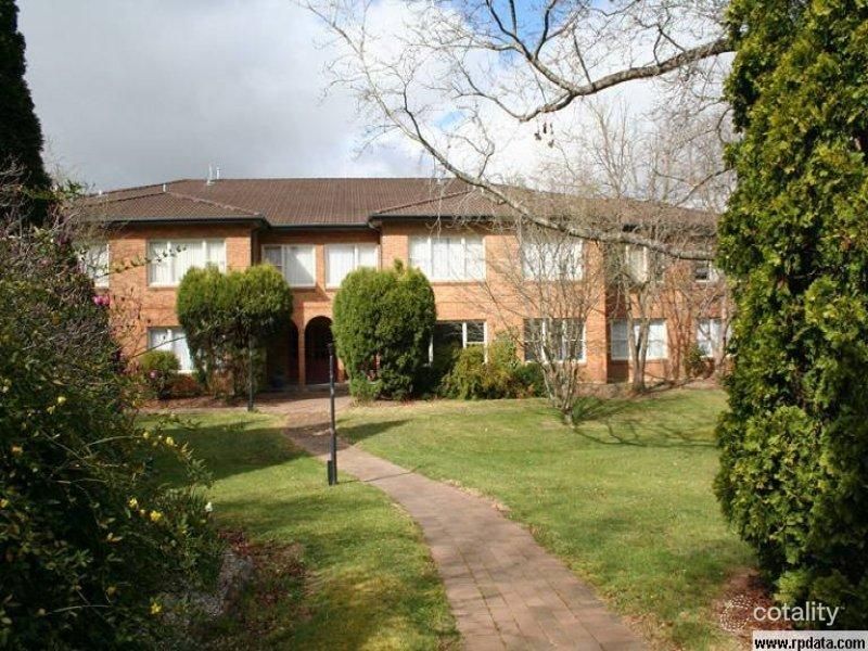 3/6a David St, Bowral, NSW 2576