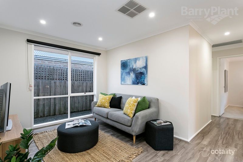 2 Ingleton Ct, Narre Warren, VIC 3805