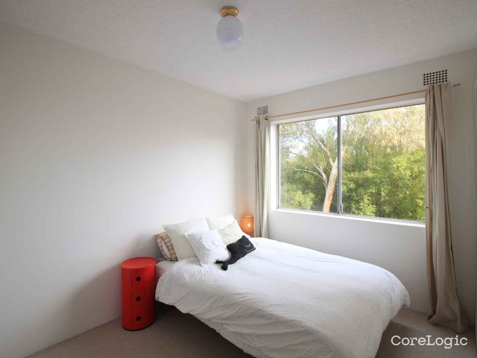 20/4 Hunter St, Lewisham, NSW 2049