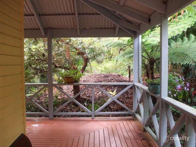 52 Victory Cres, Sunrise Beach, QLD 4567