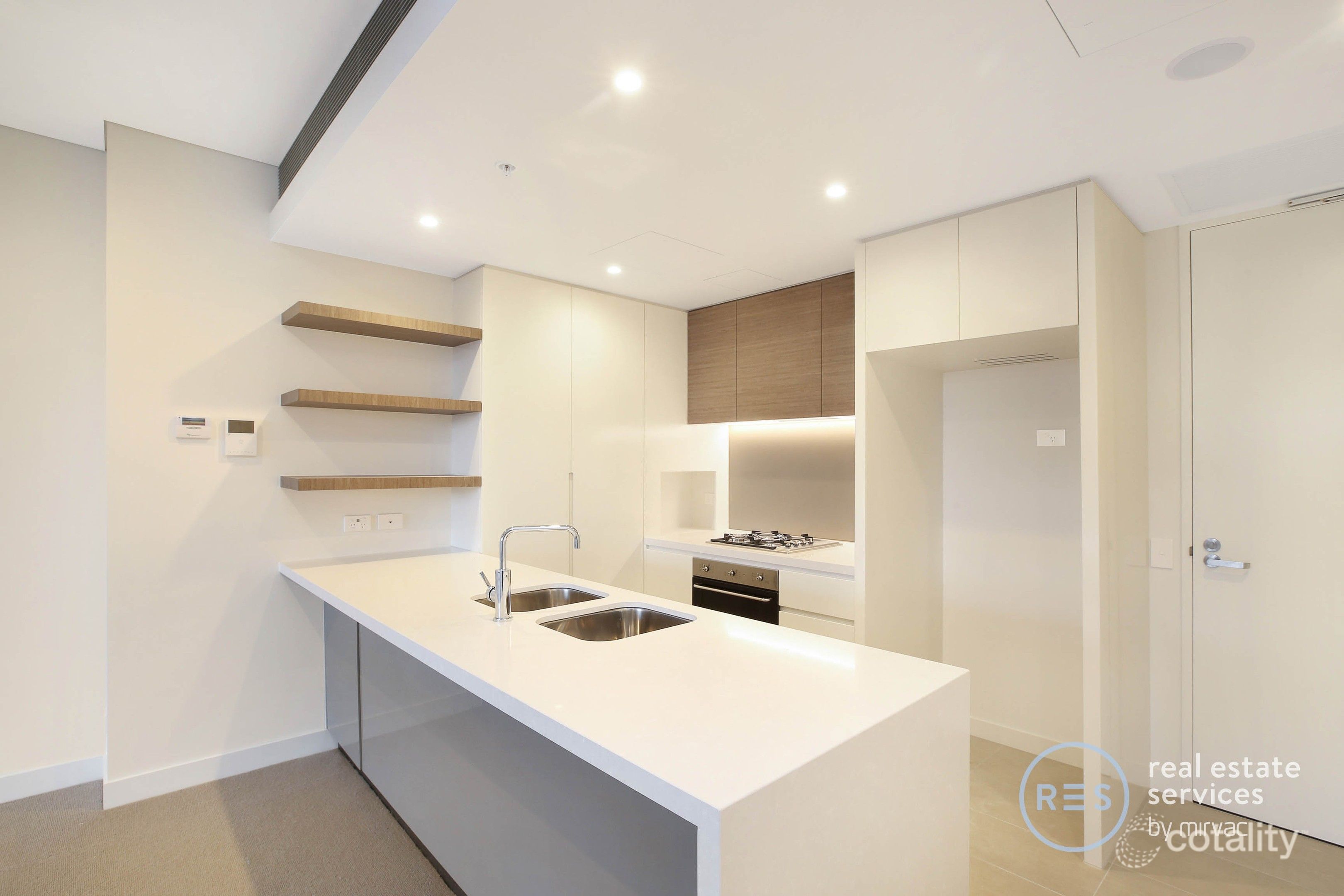 506/8 Ebsworth St, Zetland, NSW 2017
