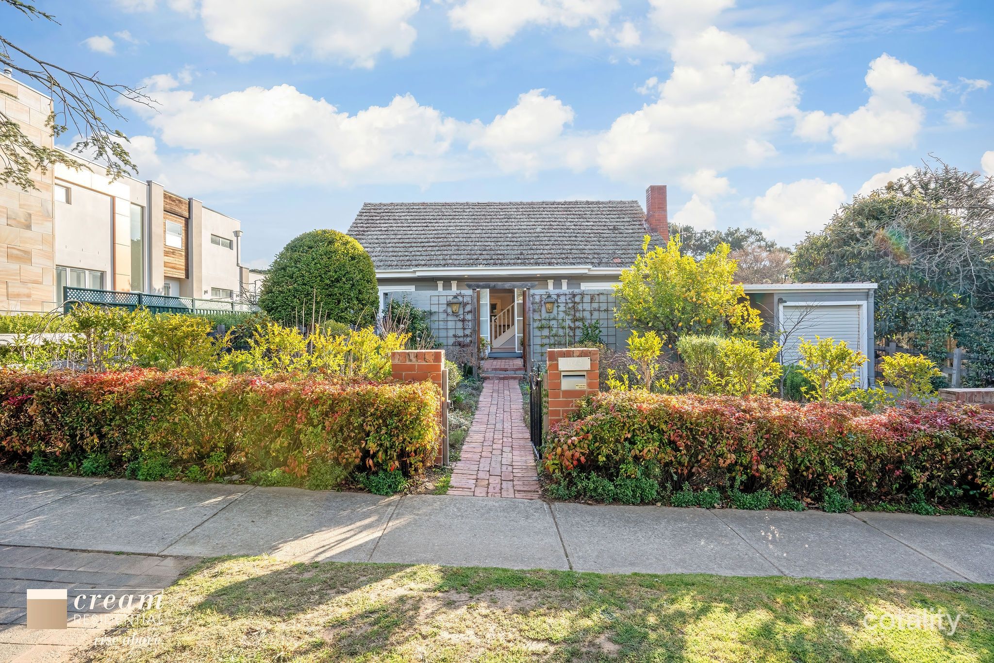 1/73 Novar St, Yarralumla, ACT 2600