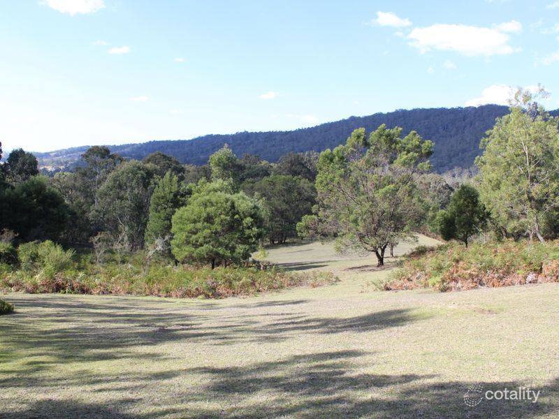 1365 Tantawangalo Mountain Rd, Tantawangalo, NSW 2550
