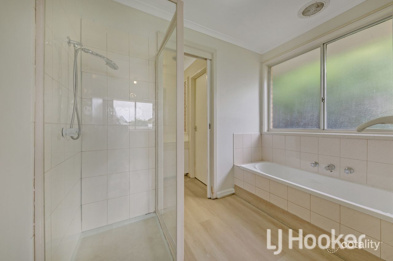 14 Rosina Dr, Melton, VIC 3337