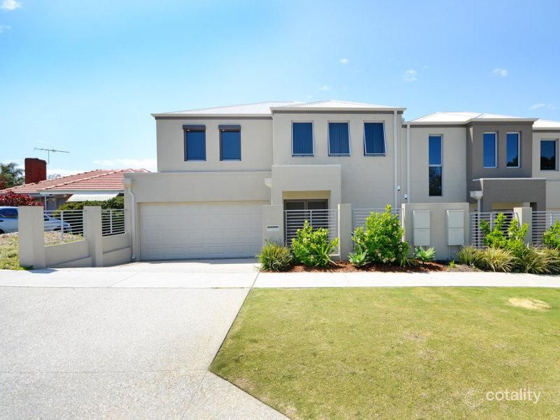 3/4 Rotherfield Rd, Westminster, WA 6061