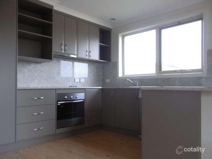 4 Heather Cres, Park Grove, TAS 7320